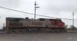 UP UGDTRJ (BNSF transfer)